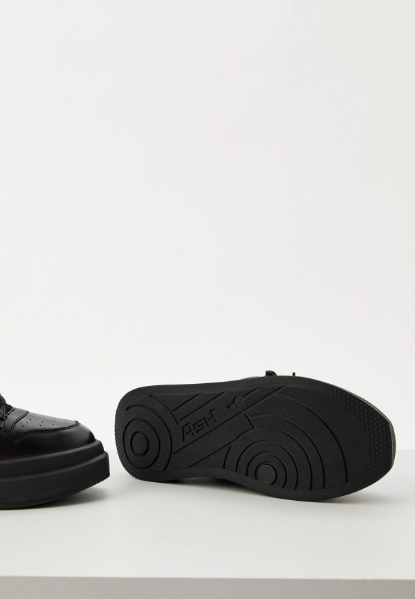 Ash Дутики - фото 5