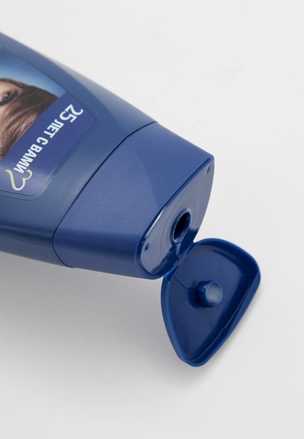 Schauma Шампунь - универсальный - фото 2