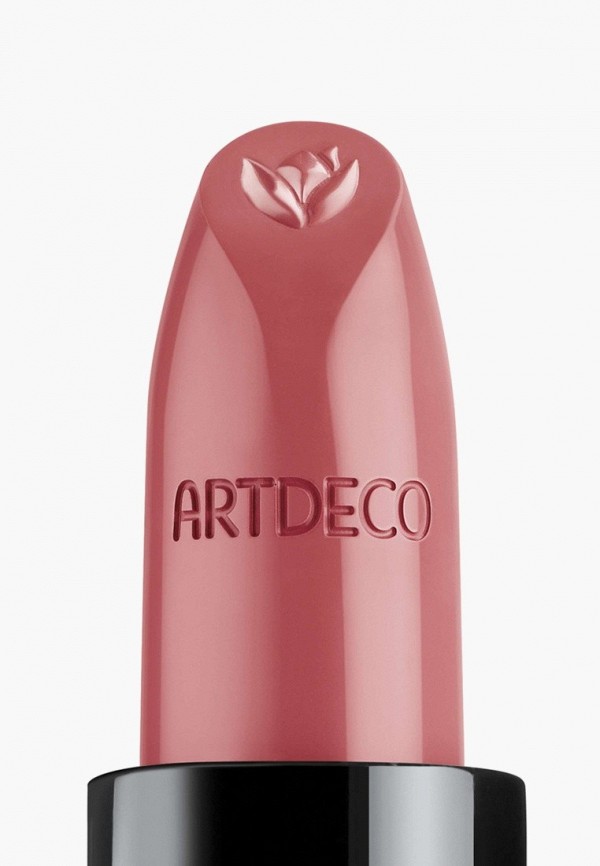 Artdeco Помада - со сменным стиком - фото 2