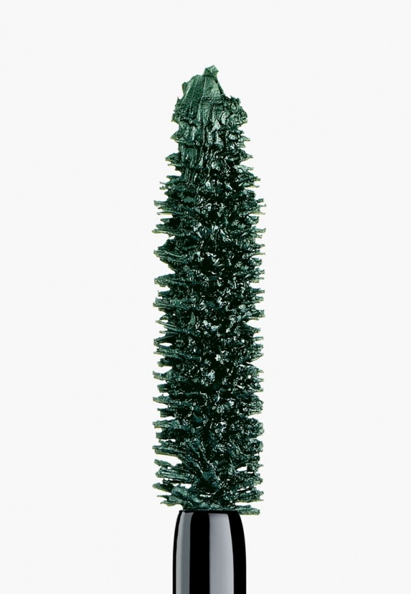 Artdeco Тушь для ресниц - удлиняющая и подкручивающая - фото 2