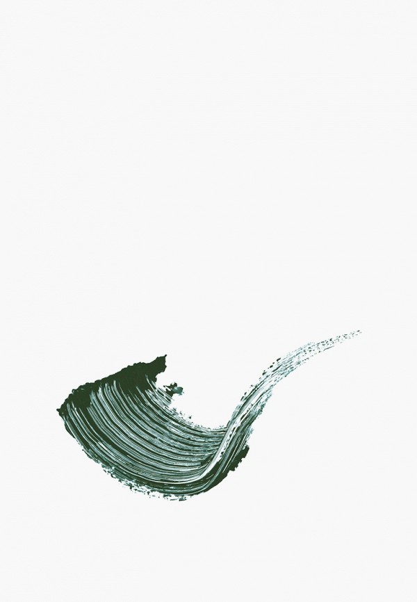 Artdeco Тушь для ресниц - удлиняющая и подкручивающая - фото 3