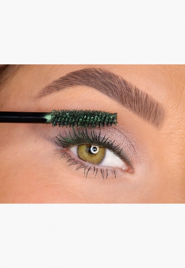 Artdeco Тушь для ресниц - удлиняющая и подкручивающая - фото 5