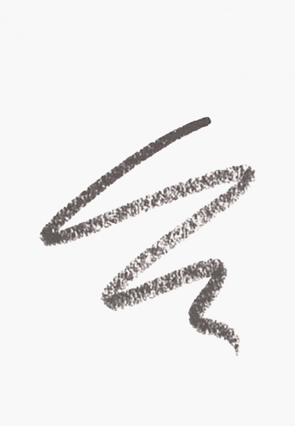 Artdeco Карандаш для бровей автоматический - ультратонкий, с щеточкой - фото 4