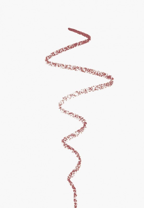 Artdeco Карандаш для губ автоматический - минеральный, с увлажняющим эффектом - фото 3