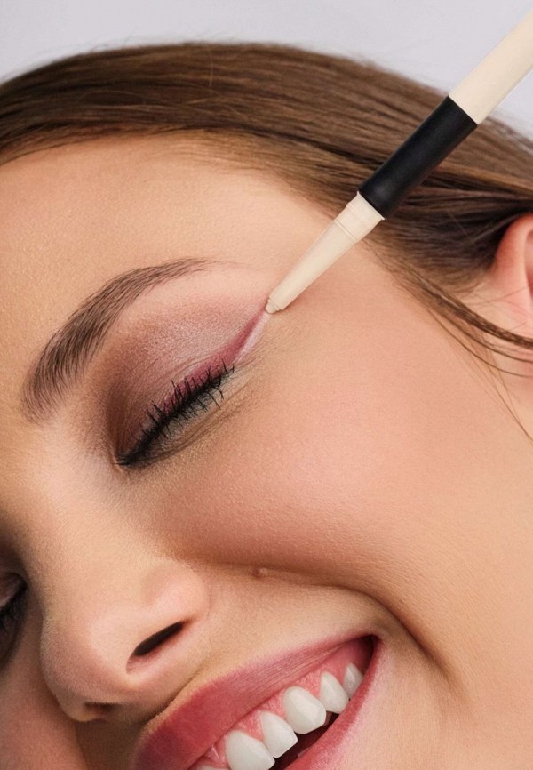 Artdeco Карандаш для глаз автоматический - минеральный, со встроенной точилкой - фото 3