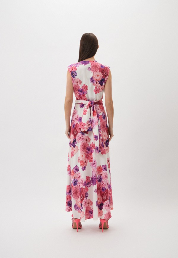 Gaelle Paris Платье - фото 3