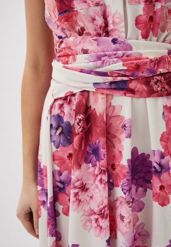 Gaelle Paris Платье - фото 4