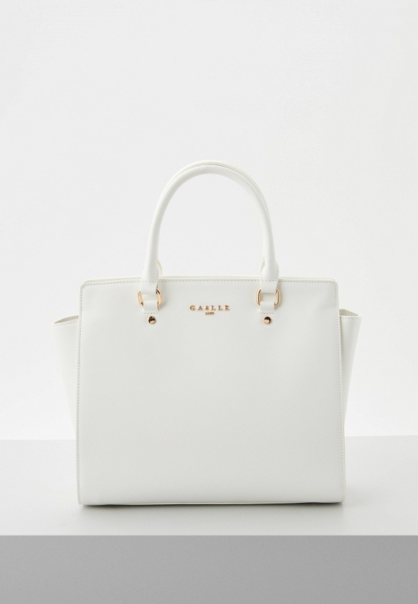 Gaelle Paris Сумка - фото 1