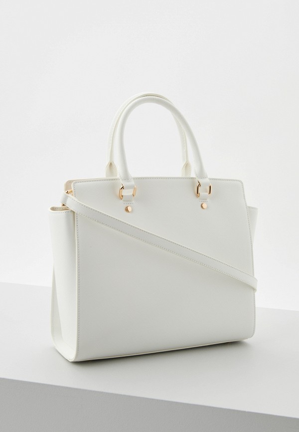 Gaelle Paris Сумка - фото 2