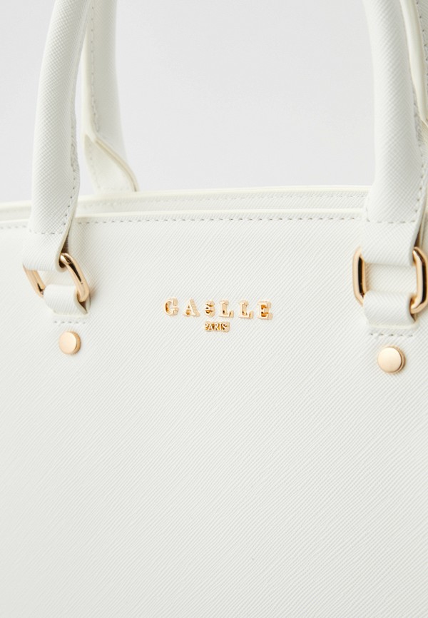 Gaelle Paris Сумка - фото 3