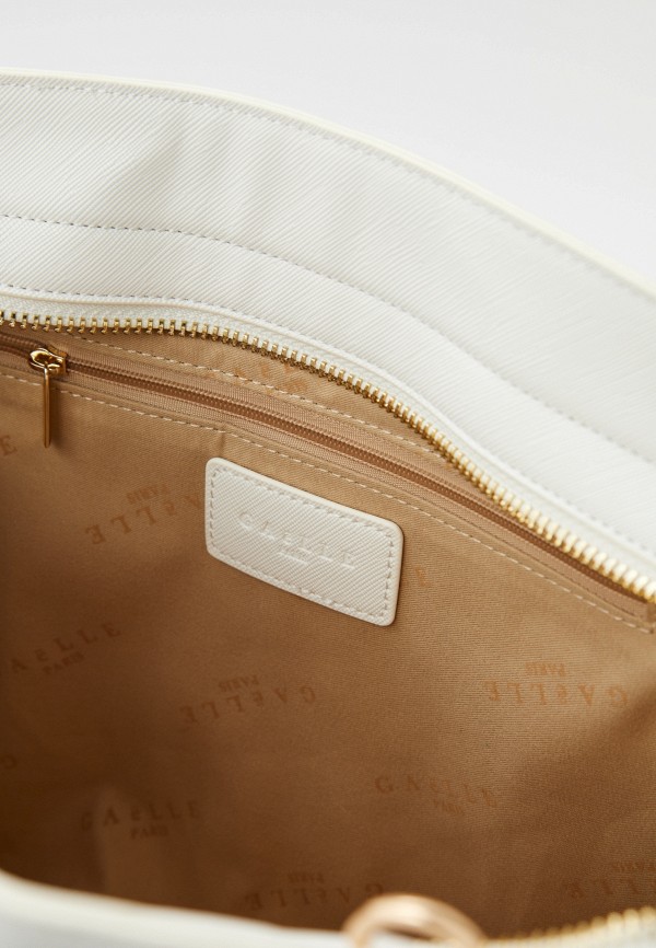 Gaelle Paris Сумка - фото 4