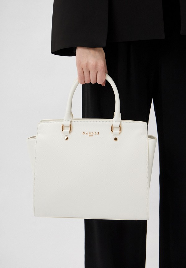 Gaelle Paris Сумка - фото 6