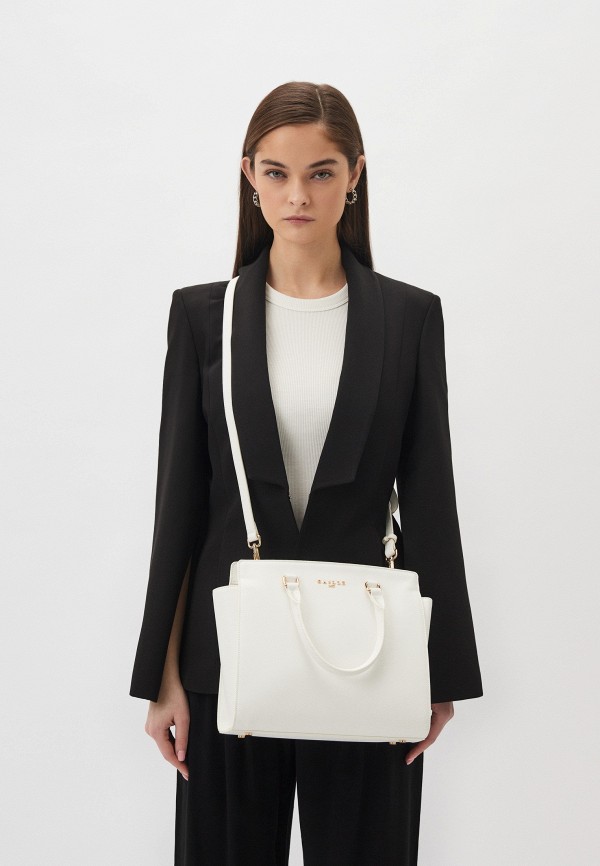 Gaelle Paris Сумка - фото 5