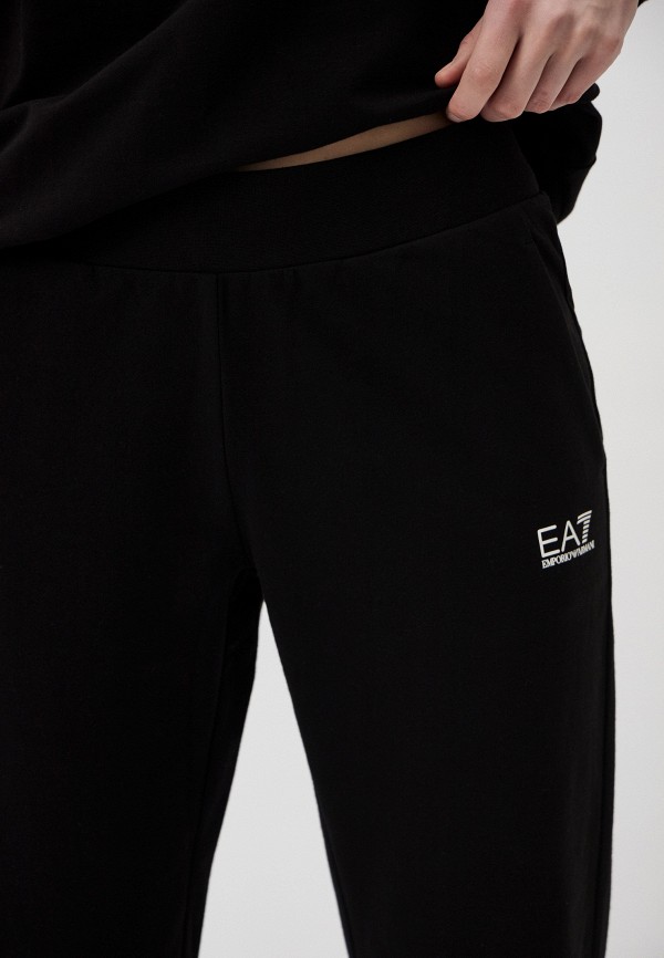 EA7 Костюм спортивный - TRACKSUITS - фото 5