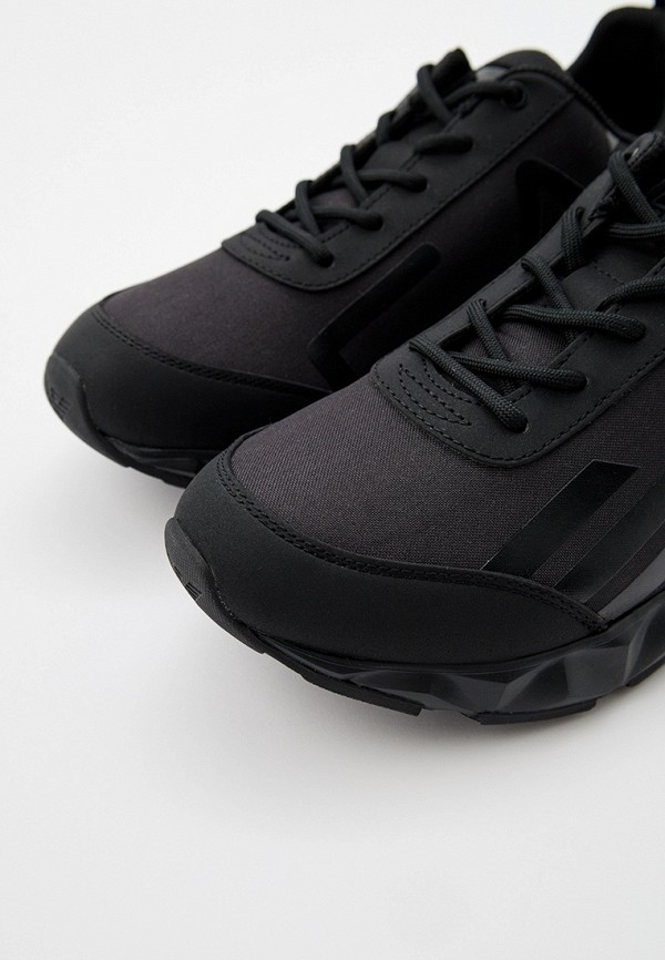 EA7 Кроссовки - ULTIMATE C2 KOMBAT M - фото 2