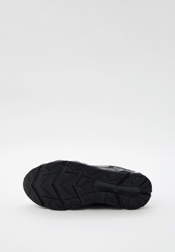 EA7 Кроссовки - ULTIMATE C2 KOMBAT M - фото 5