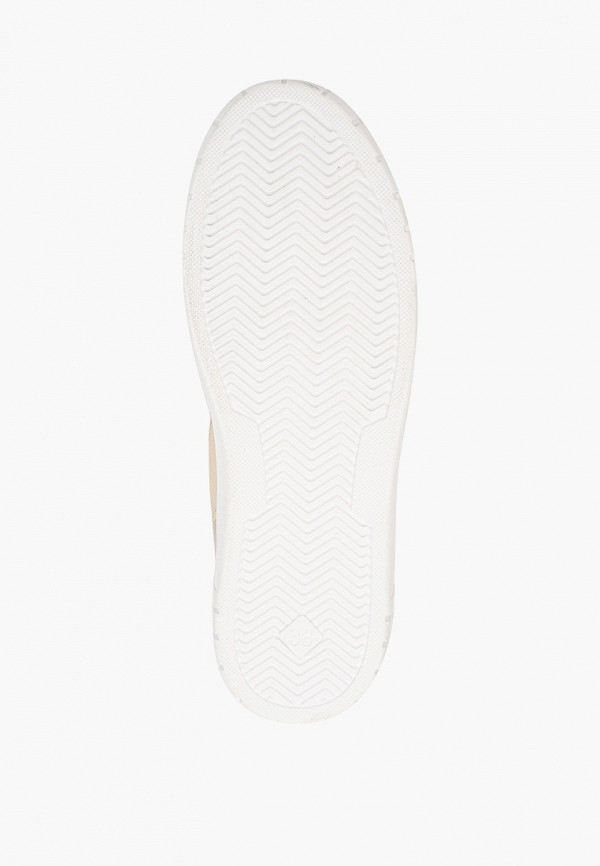 Marco Tozzi Кеды - фото 5