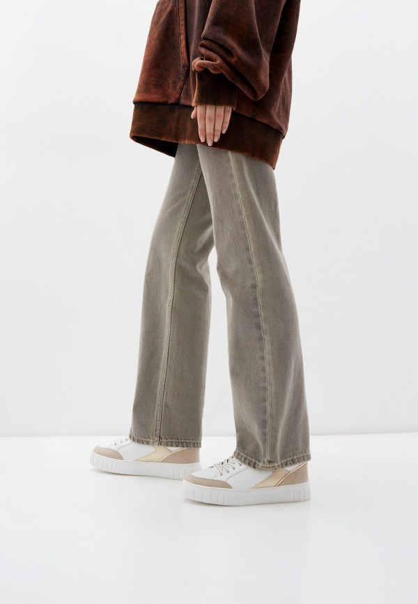 Marco Tozzi Кеды - фото 6