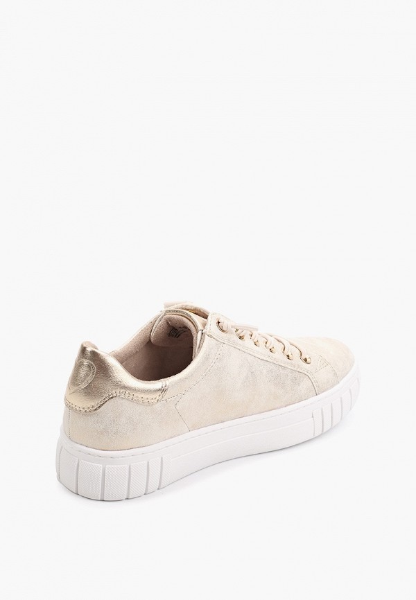 Marco Tozzi Кеды - фото 3