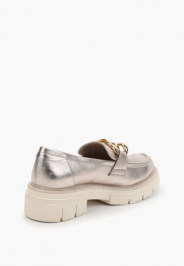 Marco Tozzi Лоферы - фото 3