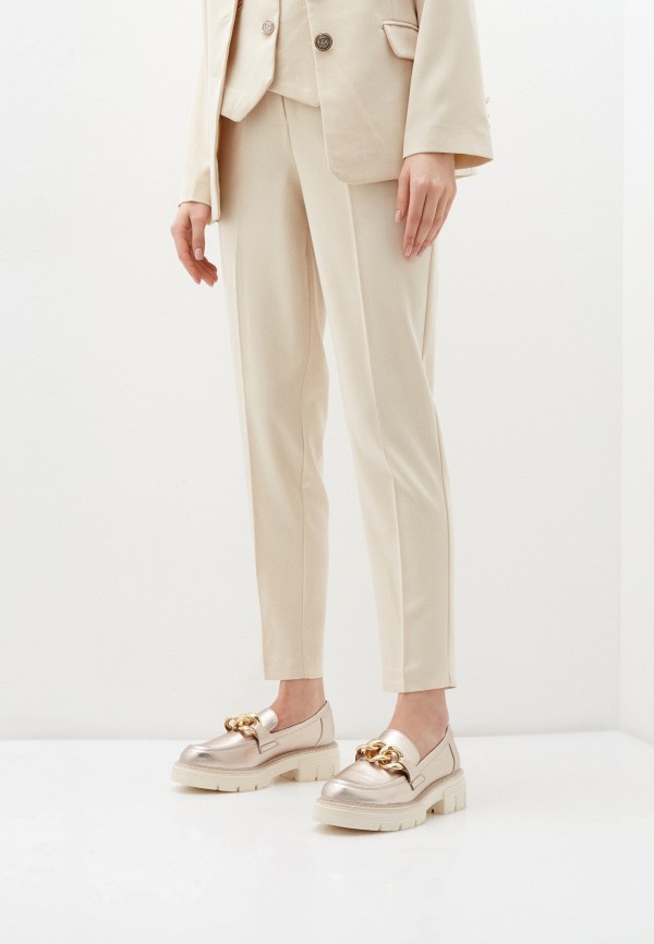 Marco Tozzi Лоферы - фото 6