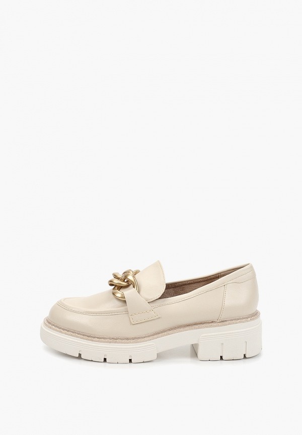 Marco Tozzi Лоферы - фото 1