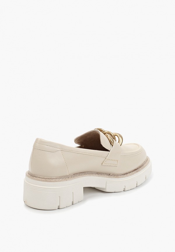 Marco Tozzi Лоферы - фото 3