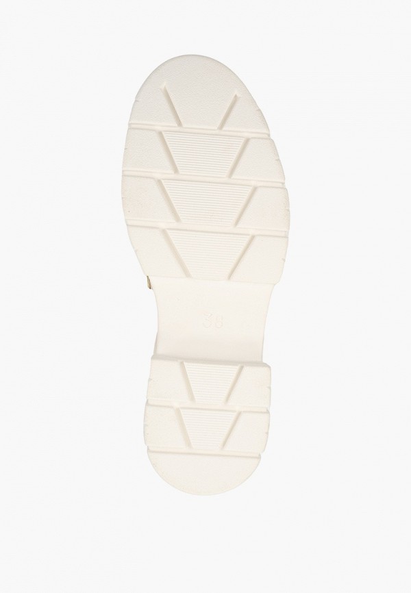 Marco Tozzi Лоферы - фото 5