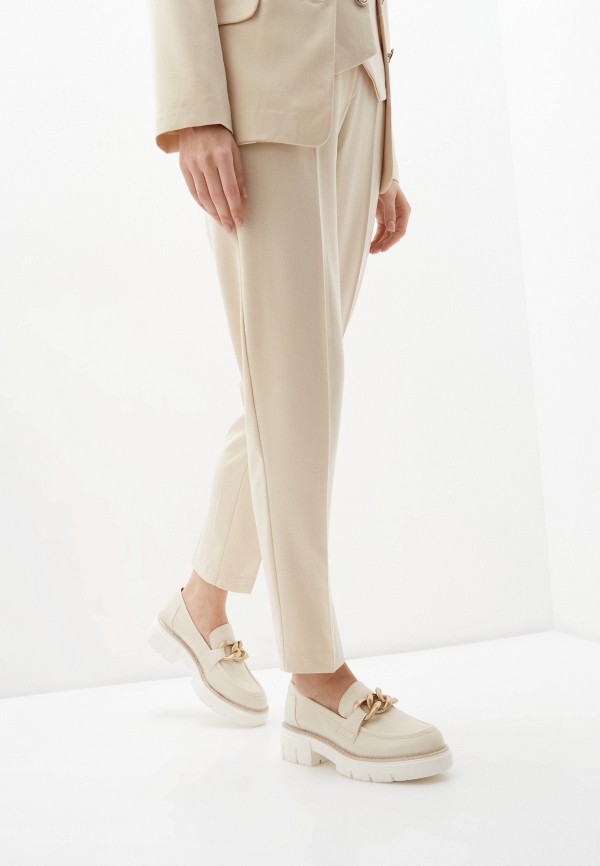 Marco Tozzi Лоферы - фото 6