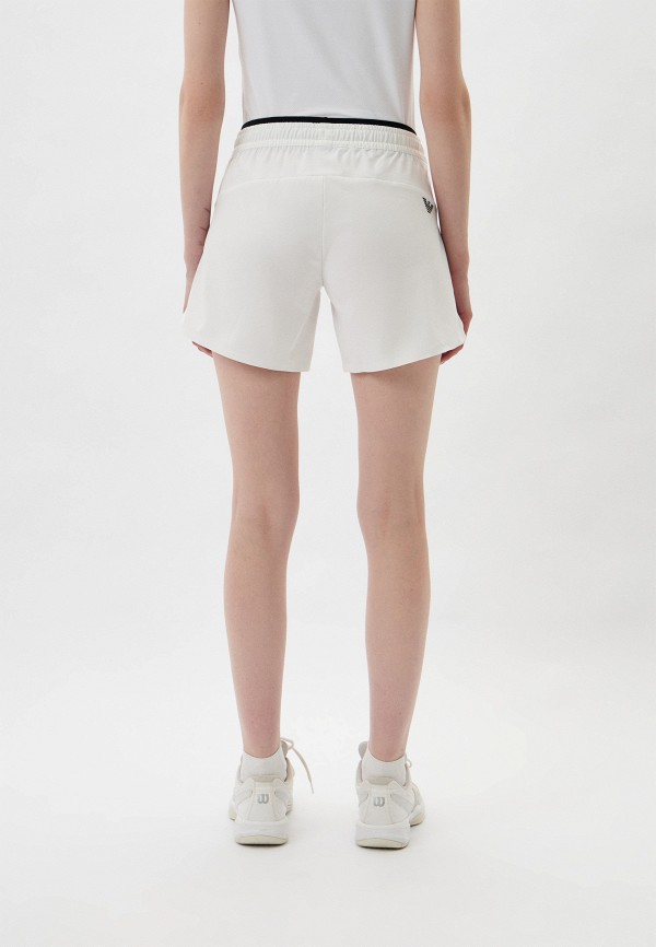 EA7 Шорты спортивные - TENNIS PRO W - фото 3