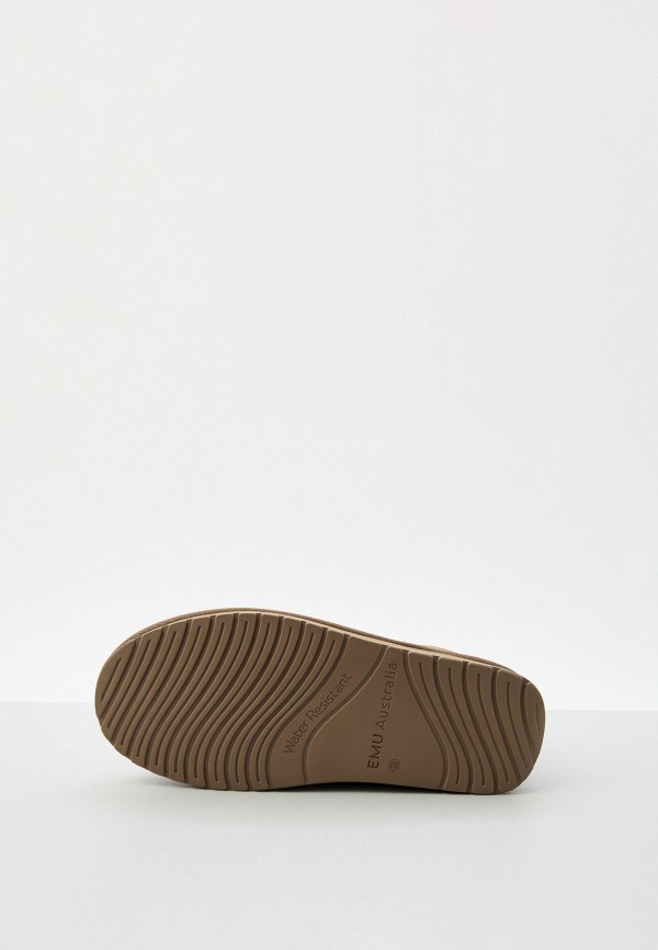 EMU Australia Полусапоги - Stinger Micro - фото 5