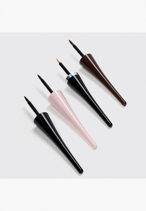 Vivienne Sabo Подводка для глаз - с мерцающим эффектом - фото 3