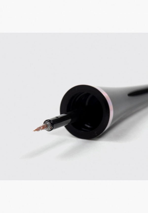 Vivienne Sabo Подводка для глаз - с мерцающим эффектом - фото 5