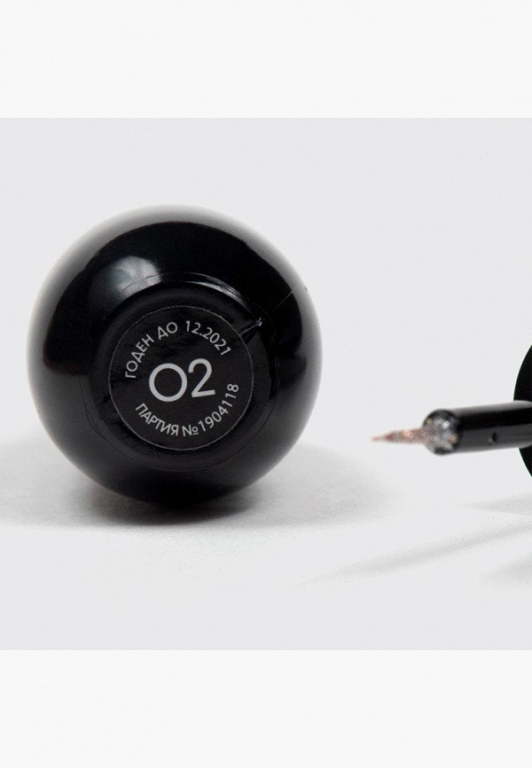 Vivienne Sabo Подводка для глаз - с мерцающим эффектом - фото 6