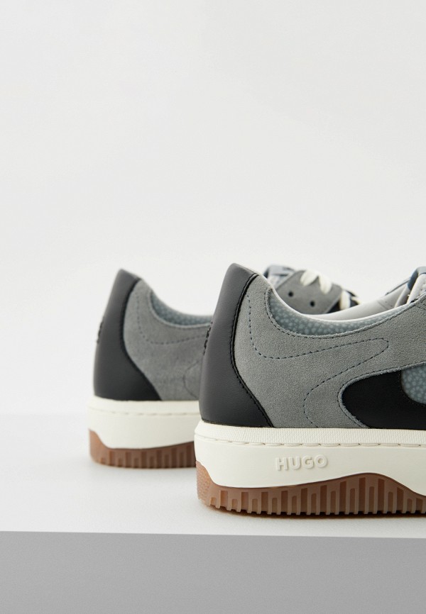 Hugo Кеды - Kilian_Tenn_ltmx - фото 4