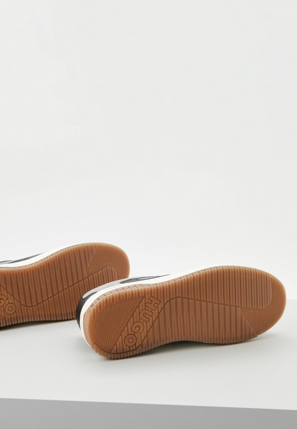 Hugo Кеды - Kilian_Tenn_ltmx - фото 5