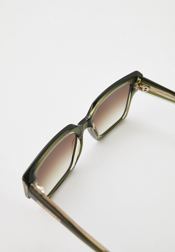 Karl Lagerfeld Очки солнцезащитные - KL6089S 305 - фото 3