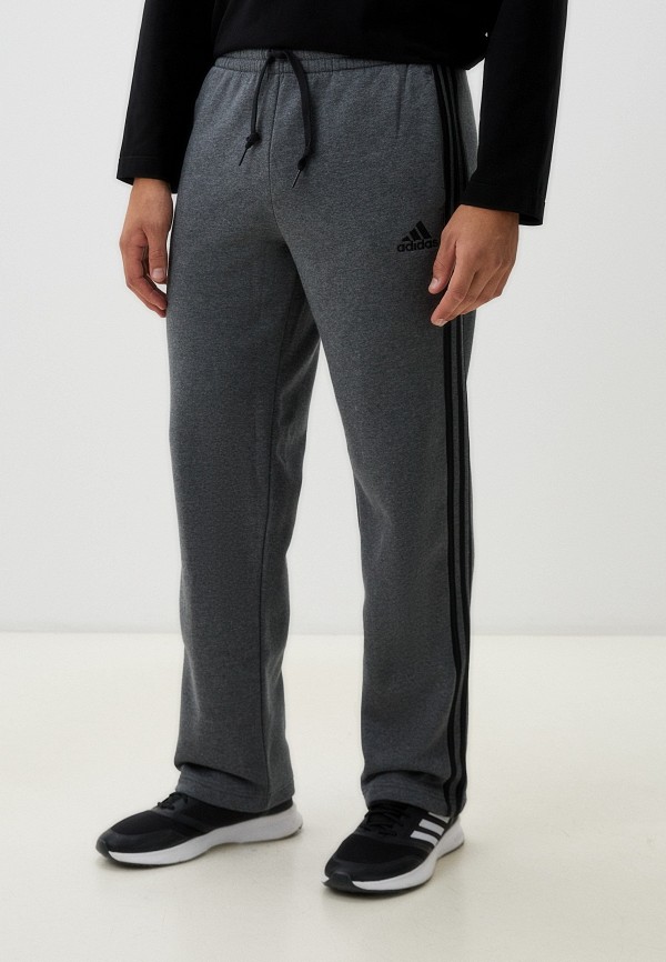 adidas Брюки спортивные - M 3S FL O PT - фото 1