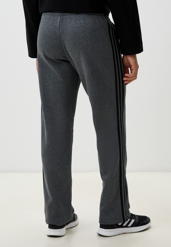adidas Брюки спортивные - M 3S FL O PT - фото 3