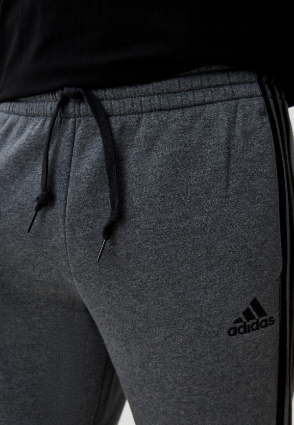 adidas Брюки спортивные - M 3S FL O PT - фото 4