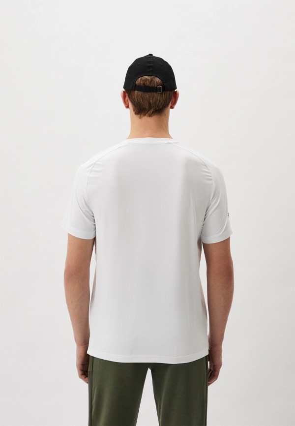 EA7 Футболка спортивная - TENNIS PRO M - фото 3