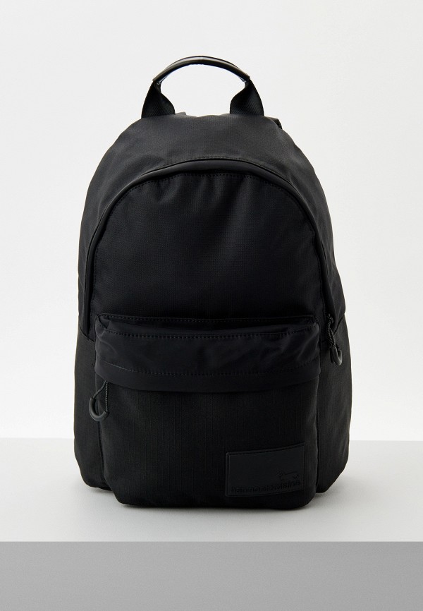 Harmont & Blaine Рюкзак - фото 1