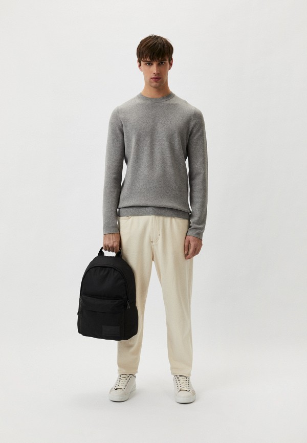 Harmont & Blaine Рюкзак - фото 6