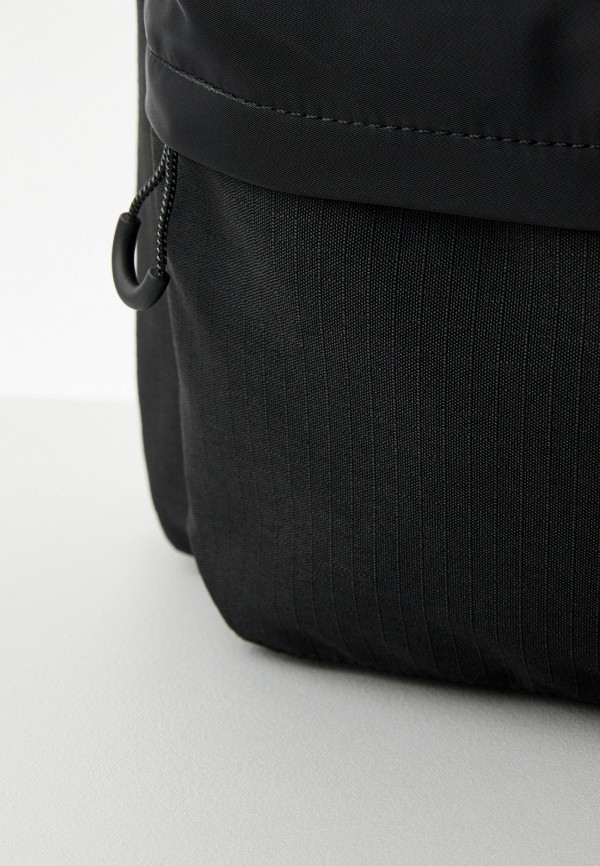 Harmont & Blaine Рюкзак - фото 3