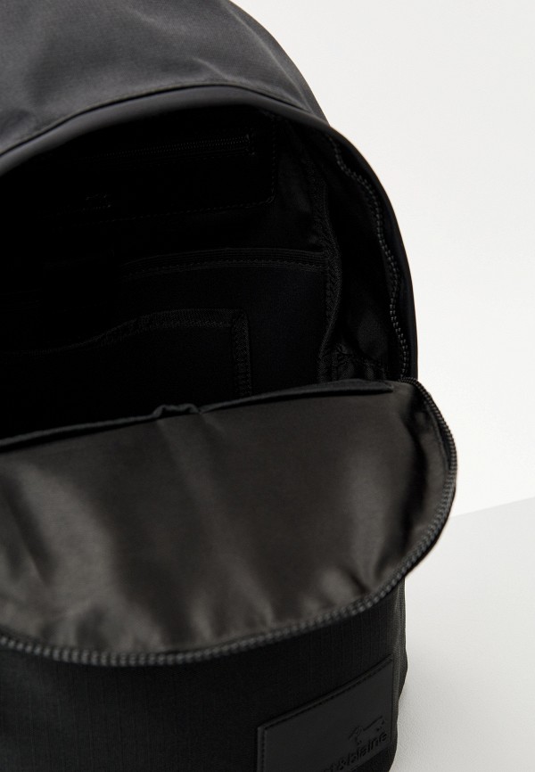 Harmont & Blaine Рюкзак - фото 4