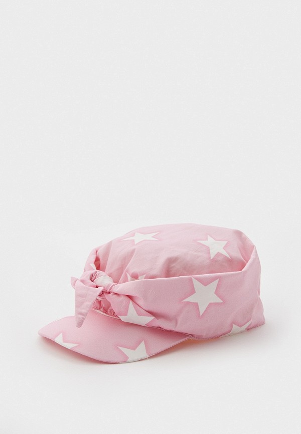 Monnalisa Бейсболка - фото 1