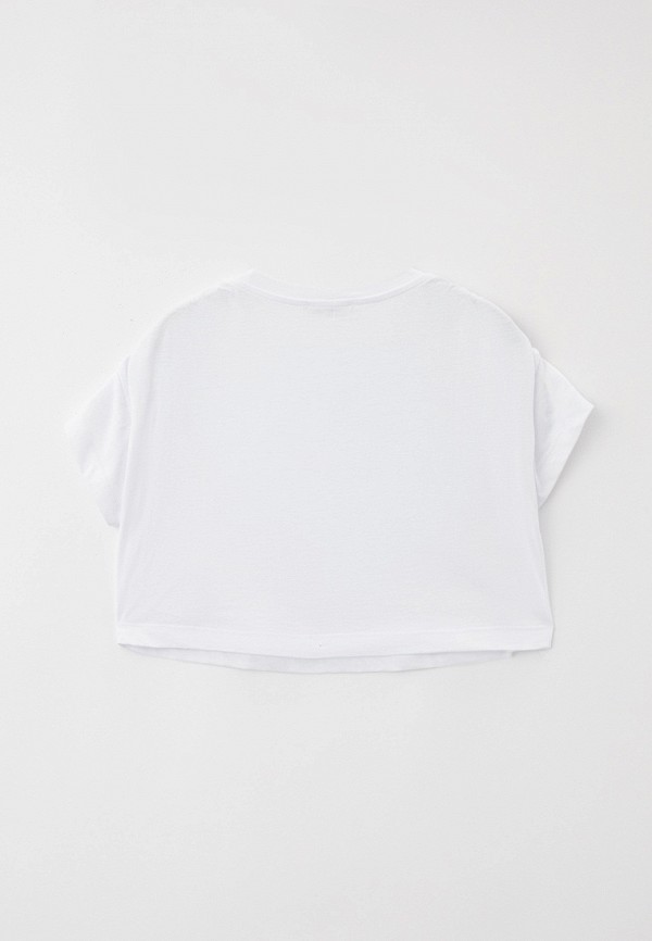 Monnalisa Футболка - фото 3