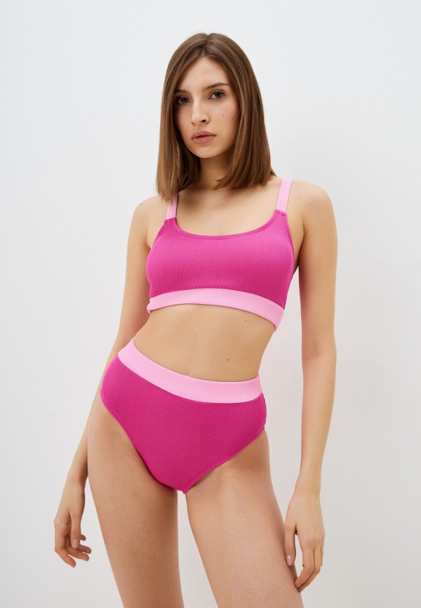 Dansanti Купальник - фото 1