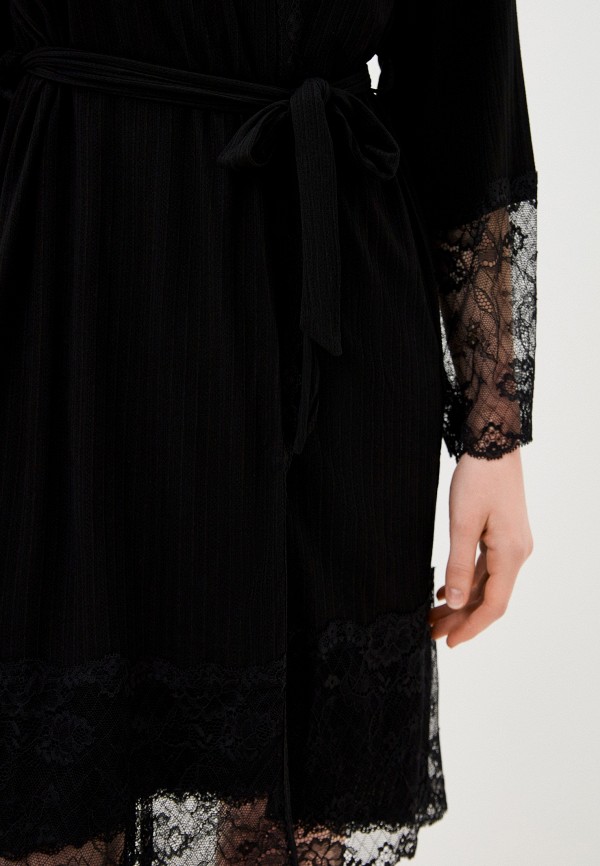 Fielsi Халат и сорочка ночная - фото 5