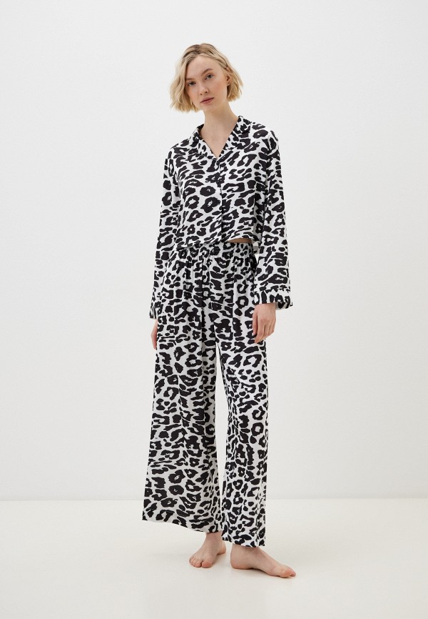 Fielsi Пижама - фото 1